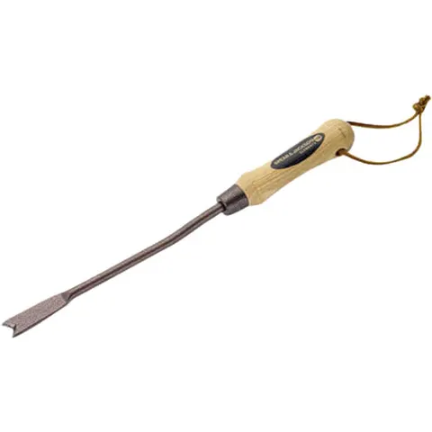 Spear and Jackson Elements Hand Daisy Grubber/Dandelion Weeder – image 3