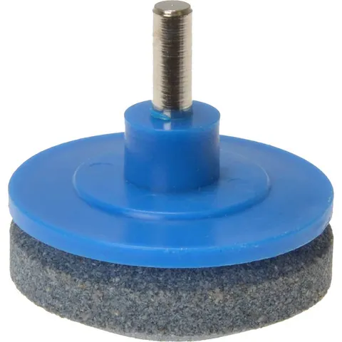 ALM Rotary Lawnmower Blade Sharpener – image 3