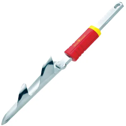 Wolf Garten IWM Multi Change Weed Extractor Head – image 2
