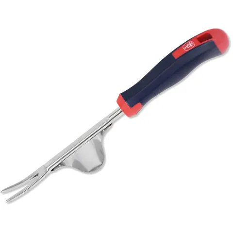 Spear and Jackson Select Stainless Steel Weeder – image 2