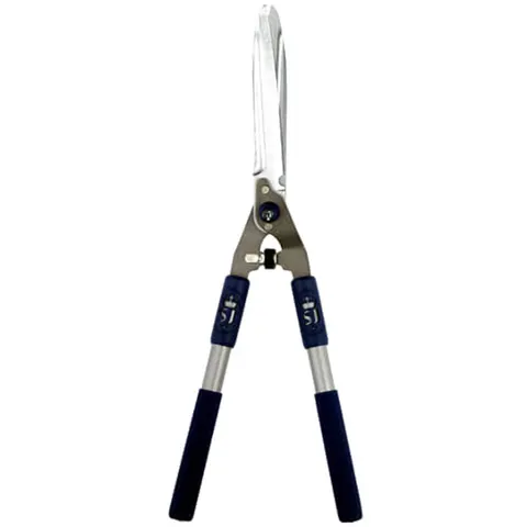 Spear and Jackson Razorsharp Active Hedge Shears – image 2