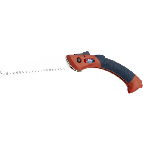 Spear and Jackson Razorsharp Small Folding Pruning Saw – image 3