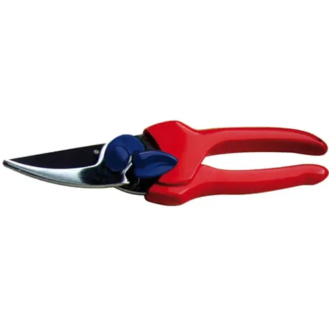 Spear and Jackson Razorsharp Active Large Bypass Secateurs – image 2
