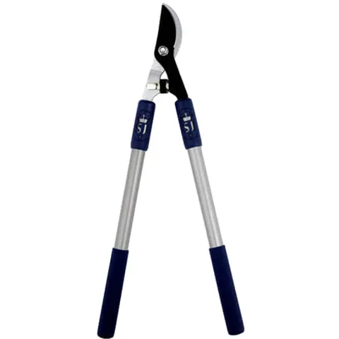 Spear and Jackson Razorsharp Active Bypass Loppers – image 2