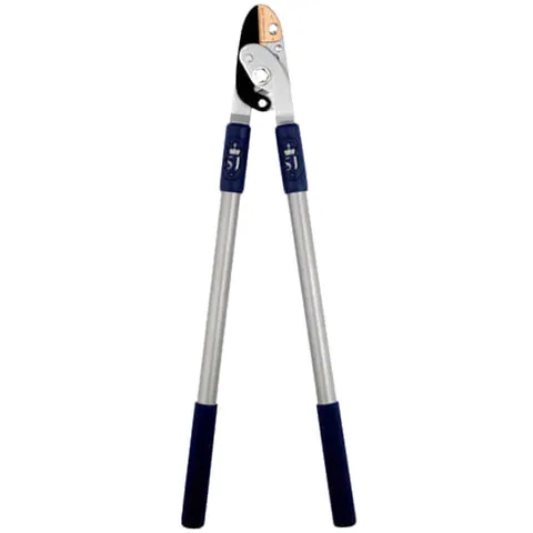 Spear and Jackson Razorsharp Active Anvil Loppers – image 2
