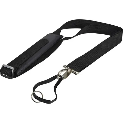 ALM Universal Trimmer Shoulder Strap – image 4