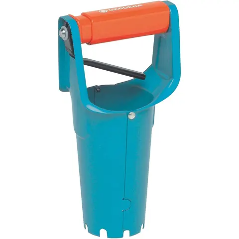 Gardena Automatic Release Bulb Planter – image 2