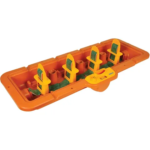Hozelock Growbag Waterer – image 3