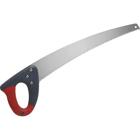 Kent and Stowe Pruning Saw – image 4