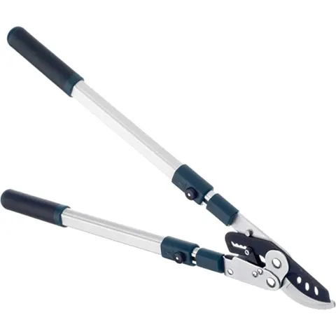 Bulldog Evergreen Extendable Bypass Loppers – image 3