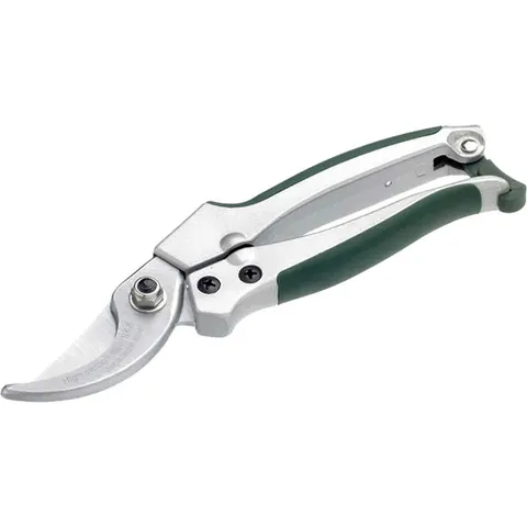 Bulldog Premier Bypass Secateurs – image 4