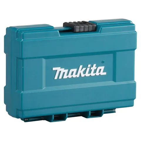 Makita 18 Piece Mix Drill Bit Set – image 2