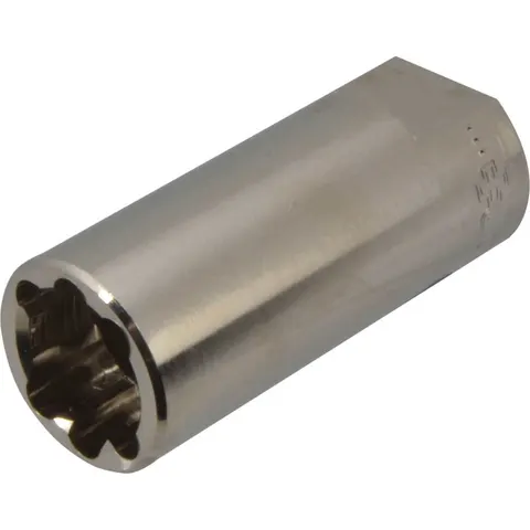 Monument 4507X Grip+ R1 Radiator Trv Tail Fitting Tool – image 4