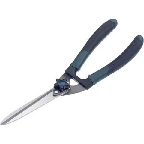 Bulldog Evergreen Hedge Shears – image 4