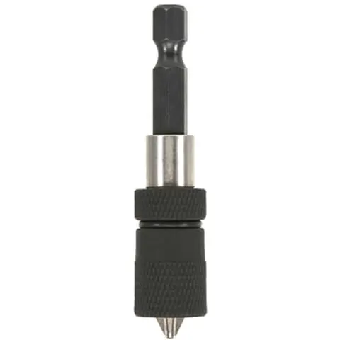 Trend Snappy Magnetic Holder Screw Bit Holder – image 3