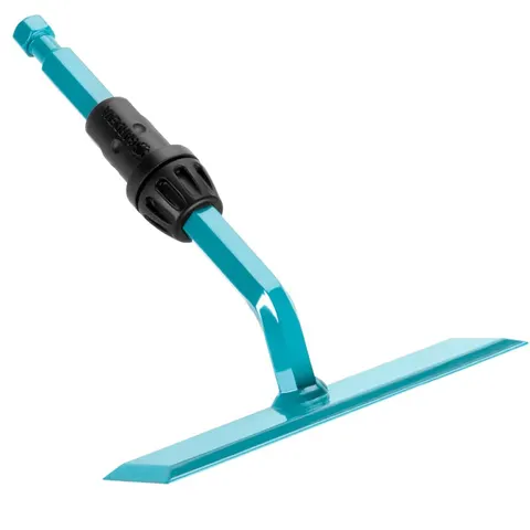 Gardena COMBISYSTEM Push Pull Gardex Hoe Head – image 2