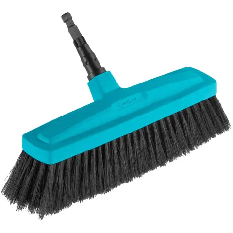 Gardena COMBISYSTEM House Broom Head – image 2