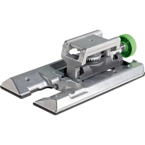 Festool WT-PS 420 Jigsaw Angle Table Base – image 2