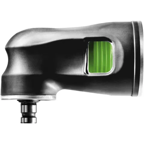Festool AU-43 FFP Drill Angle attachment – image 2