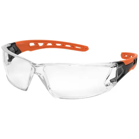 Sealey Safety Spectacles – image 2