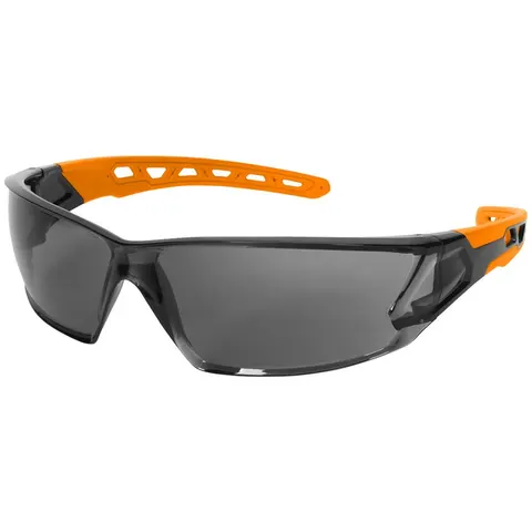Sealey Anti-Glare Safety Spectacles – image 2