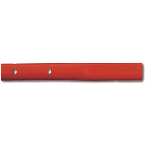 ARS Universal Pole Saw Blade Grip – image 2