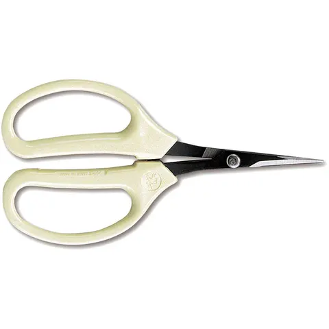 ARS 320 Angled Fruit Pruner Scissors – image 2
