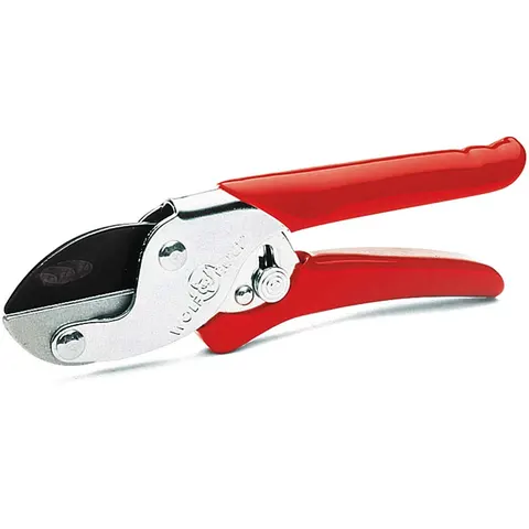Wolf Garten RSEN General Purpose Anvil Secateurs – image 2