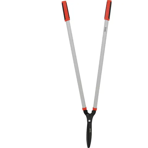 Wilkinson Sword Long Handled Lawn Shears – image 2