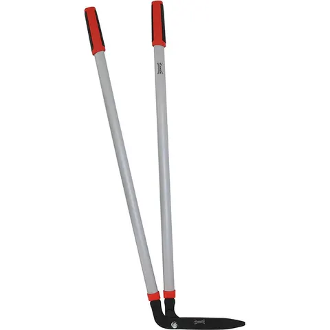 Wilkinson Sword Long Handled Edging Shears – image 2