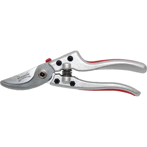 Wilkinson Sword Razorcut Comfort Medium Bypass Secateurs – image 2