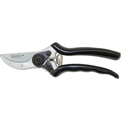 Wilkinson Sword Razorcut Pro Straight Bypass Secateurs – image 2