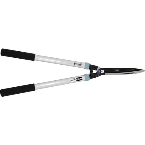 Wilkinson Sword Ultralight Hedge Shears – image 2