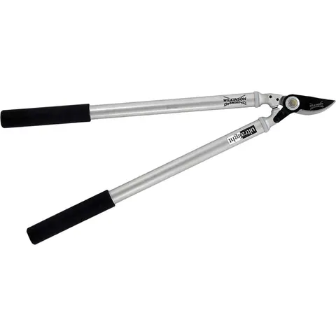 Wilkinson Sword Ultralight Bypass Loppers – 004152 – image 2