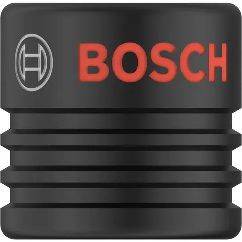 Bosch PRO Impact Control Magnetic Sleeve for Screwdriver Bits – image 3