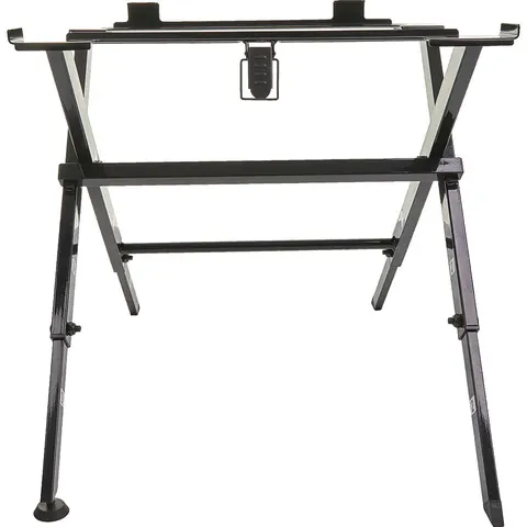 Milwaukee TSS 1000 Table Saw Stand – image 2