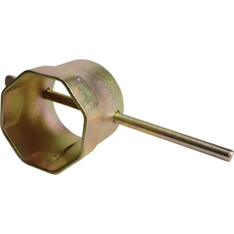 Sirius Immersion Heater Box Spanner – image 2