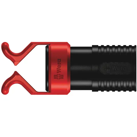 Wera 1441SB Screw Gripper Attachment – image 2