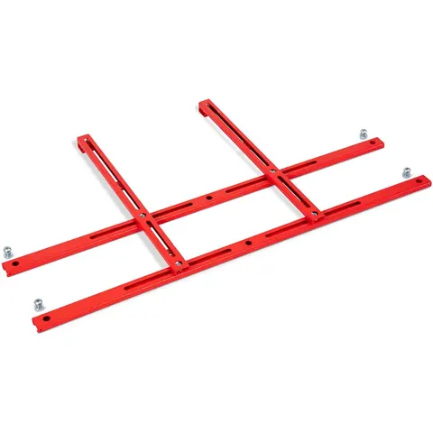Armorgard Cuttingstation Saw Clamp – image 2