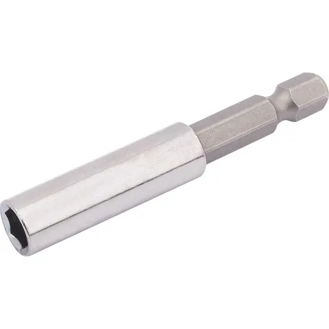 DeWalt DT90392 Magnetic Screwdriver Bit Holder – image 3