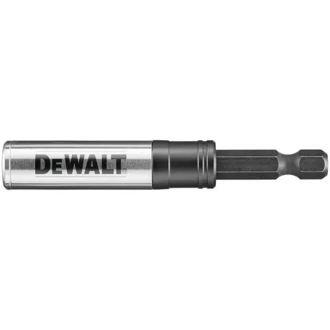 Dewalt Extreme Impact Screwdriver Bit Holder – image 2