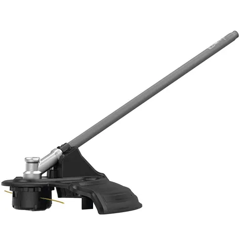 DeWalt DCMASST1N Grass Trimmer Attachment for 54v XR FLEXVOLT Split Boom System – image 3