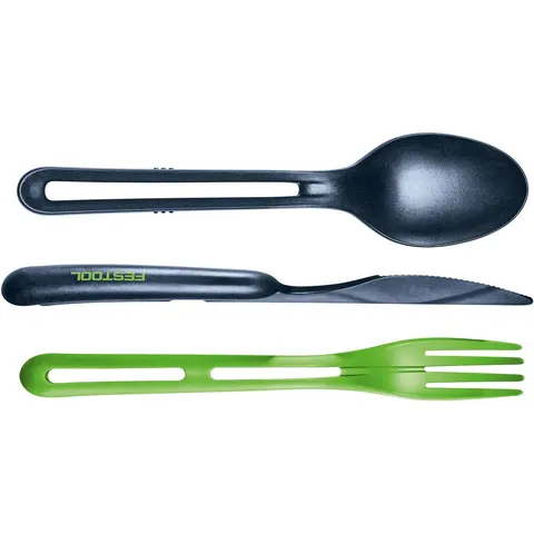 Festool Fan BST-LCH-FT1 Cutlery Set – image 3
