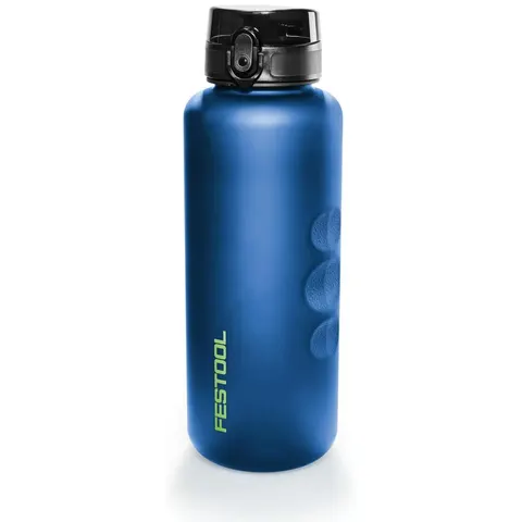 Festool Fan TFL-FT1 Drinking Bottle 1.5 Litre – image 2