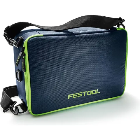 Festool Fan ISOT-FT1 Insulating Bag – image 2