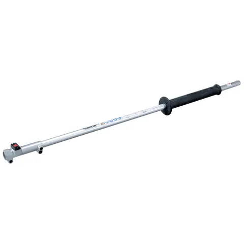 Makita LE400MP Extension Pole – image 2