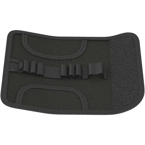 Wera 9400 2Go Folding Tool Kit Pouch for Kraftform Compact – image 2