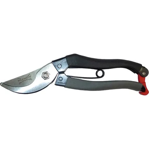 Wilkinson Sword Classic Bypass Secateurs – image 2