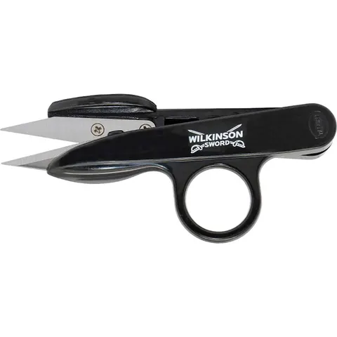 Wilkinson Sword Deadheading Snips – image 2
