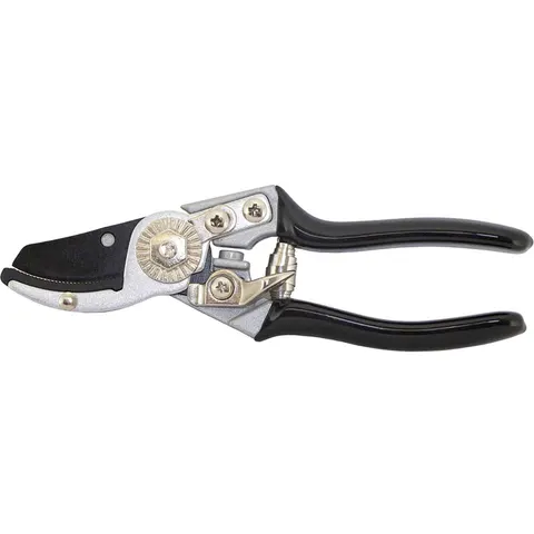 Wilkinson Sword Ultralight Anvil Secateurs – image 2